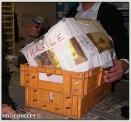 Cliquez pour agrandir l'image